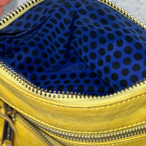 Rebecca Minkoff bag - Picture 2 of 6